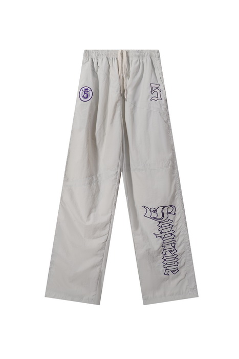 Supreme Pants-025