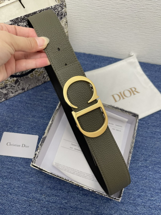 Dior Belts(AAAAA)-699