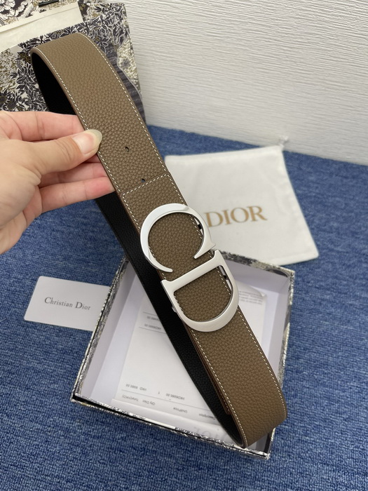 Dior Belts(AAAAA)-735