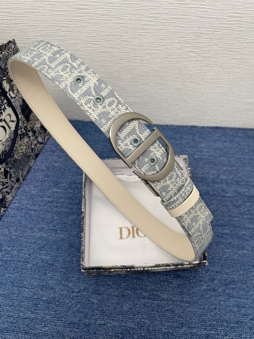 Dior Belts(AAAAA)-730