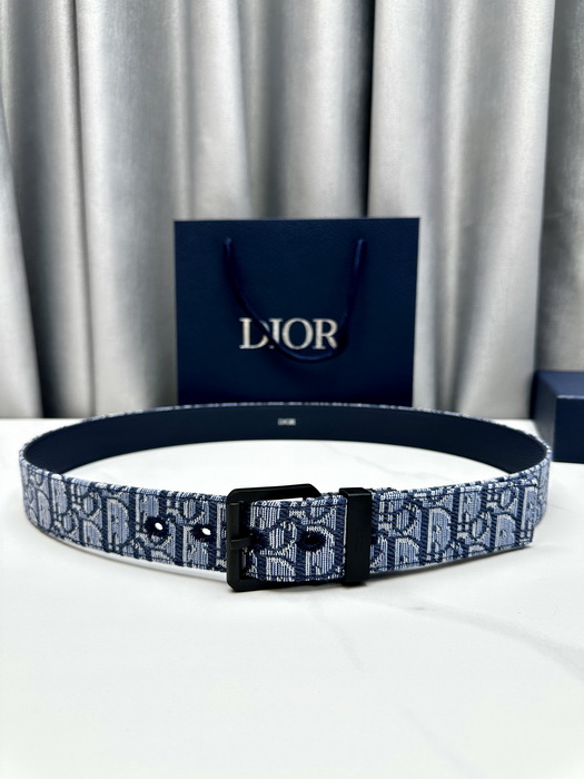 Dior Belts(AAAAA)-705