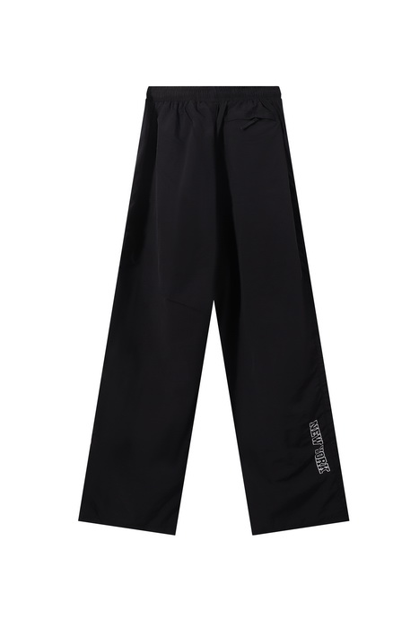 Supreme Pants-026