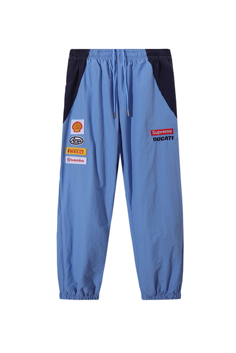 Supreme Pants-027