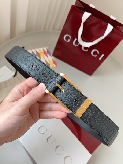 Gucci Belts(AAAAA)-1667