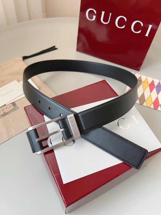 Gucci Belts(AAAAA)-1660