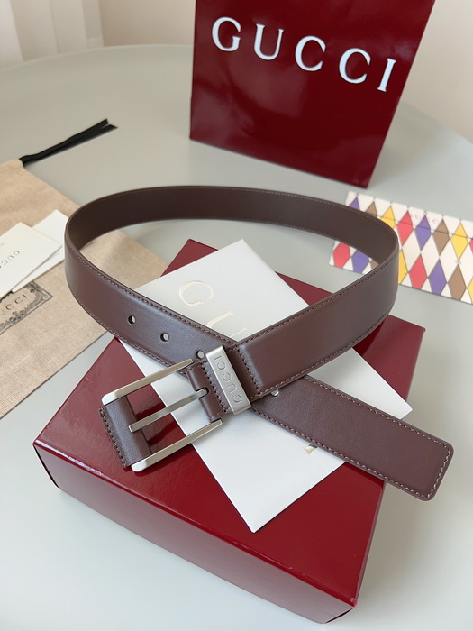 Gucci Belts(AAAAA)-1654