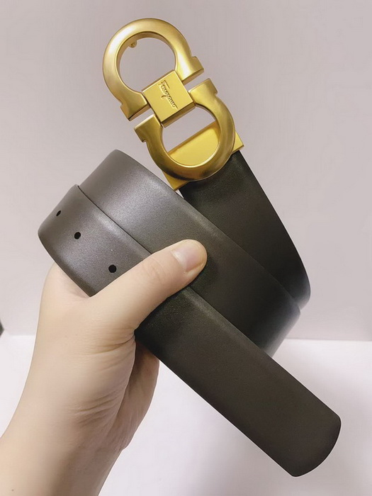 Ferragamo Belts(AAAAA)-1142