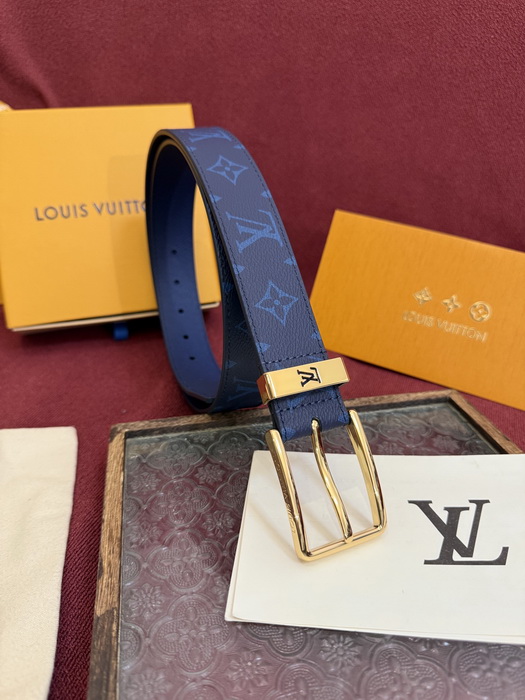 LV Belts(AAAAA)-2774