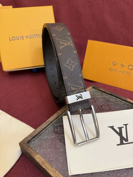 LV Belts(AAAAA)-2770