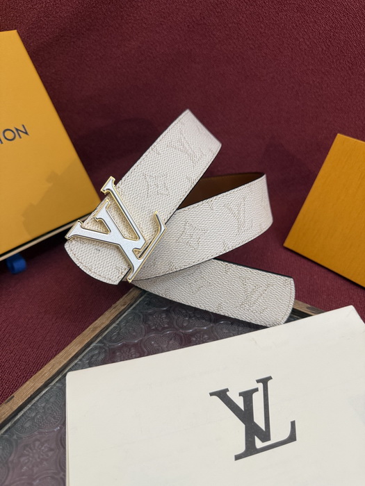 LV Belts(AAAAA)-2919