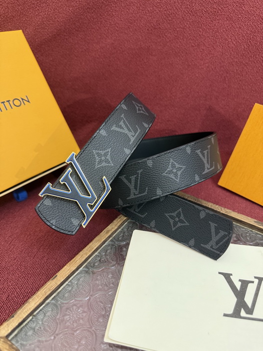 LV Belts(AAAAA)-2916