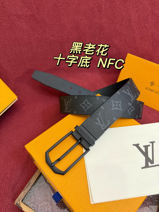 LV Belts(AAAAA)-2760