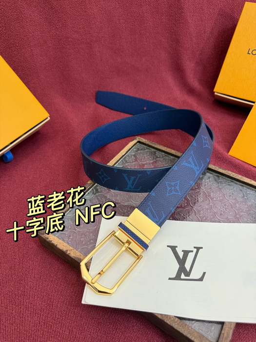 LV Belts(AAAAA)-2761