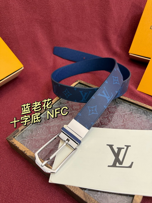LV Belts(AAAAA)-2759