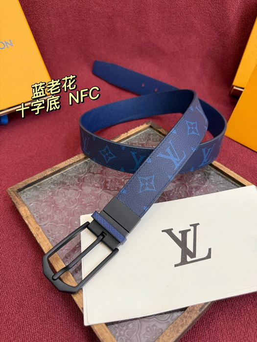 LV Belts(AAAAA)-2758