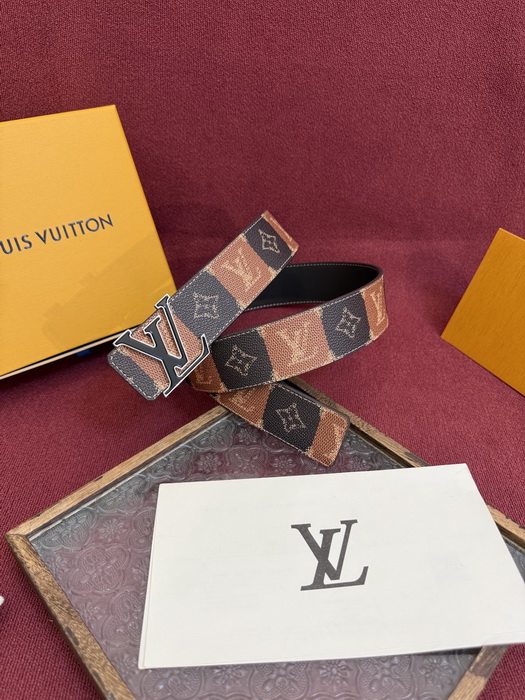 LV Belts(AAAAA)-2894