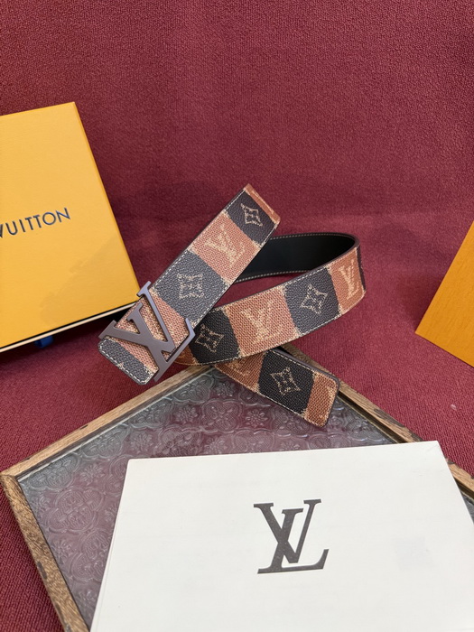 LV Belts(AAAAA)-2893
