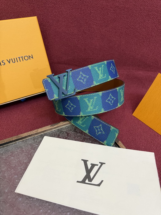 LV Belts(AAAAA)-2888