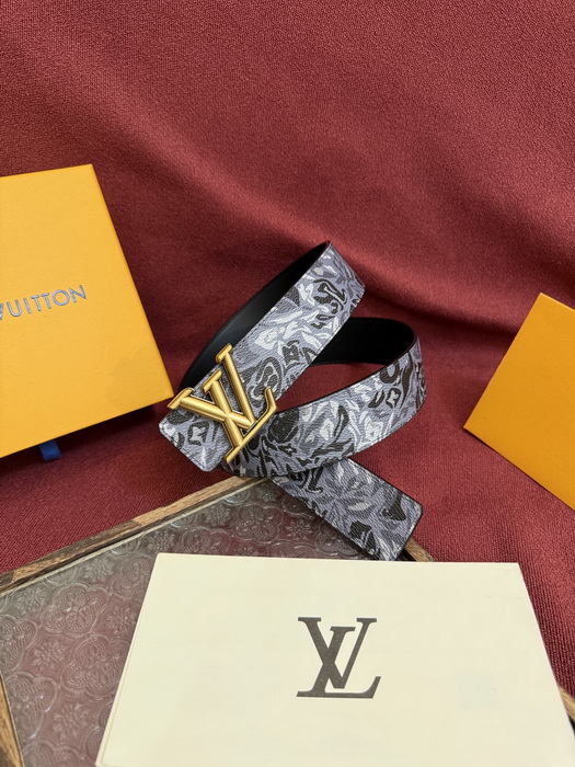 LV Belts(AAAAA)-2884