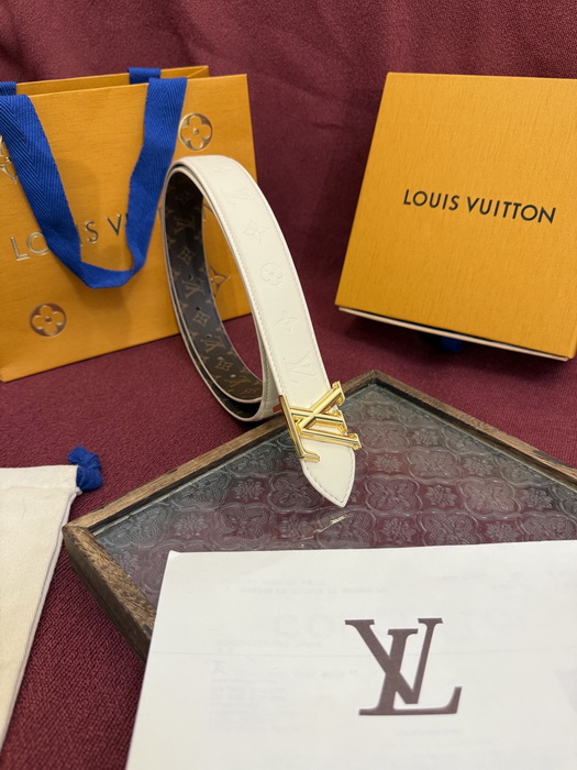 LV Belts Women(AAAAA)-092