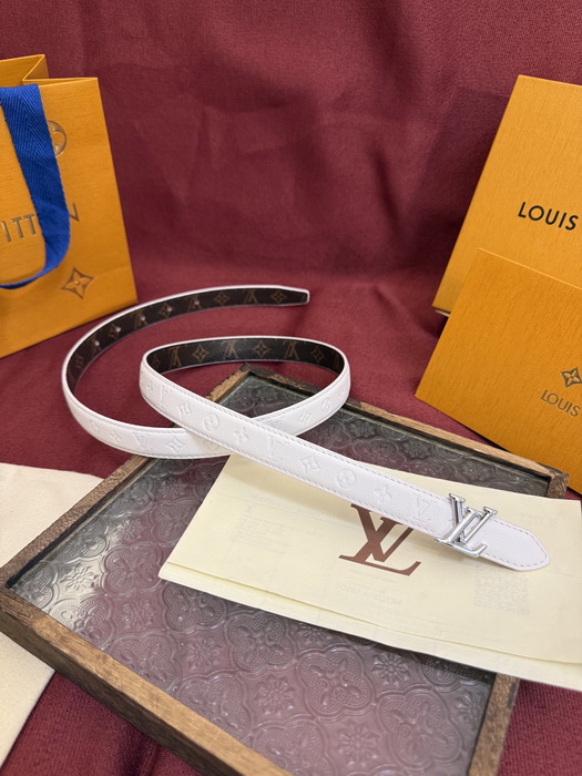 LV Belts Women(AAAAA)-059