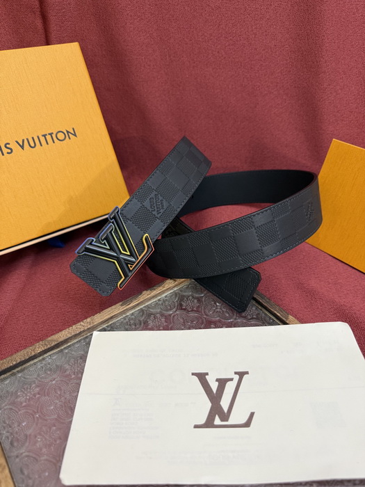 LV Belts(AAAAA)-3032