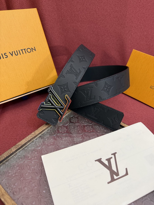 LV Belts(AAAAA)-3031