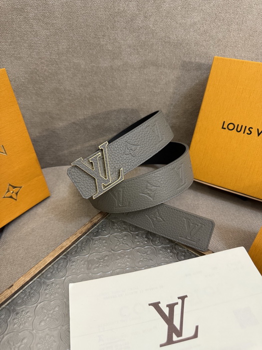 LV Belts(AAAAA)-3019