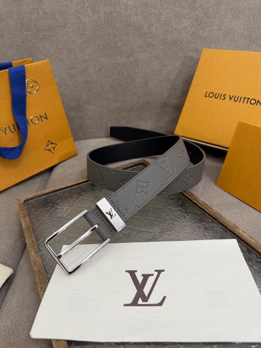 LV Belts(AAAAA)-2733
