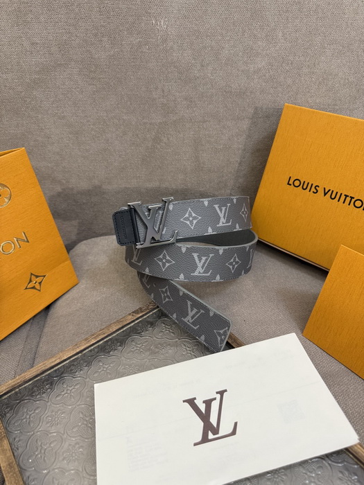 LV Belts(AAAAA)-2871