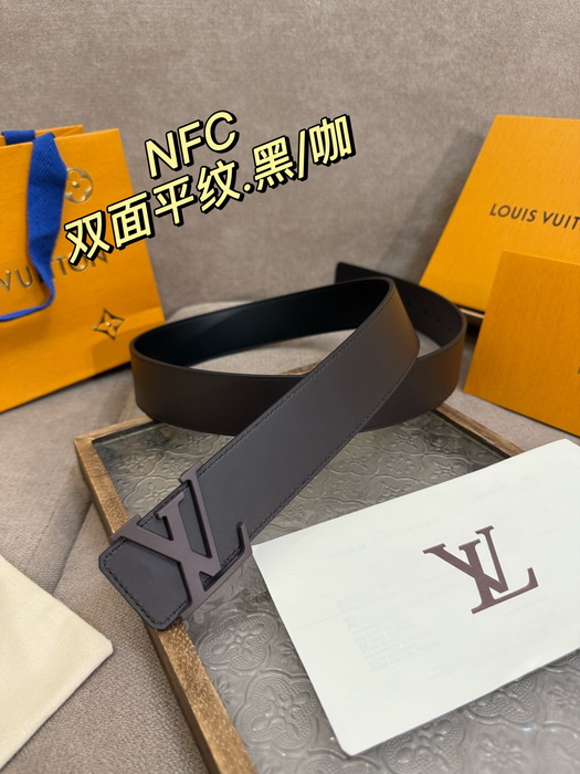 LV Belts(AAAAA)-3016