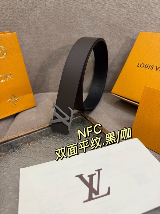 LV Belts(AAAAA)-3015