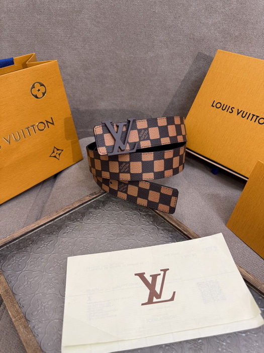LV Belts(AAAAA)-2864
