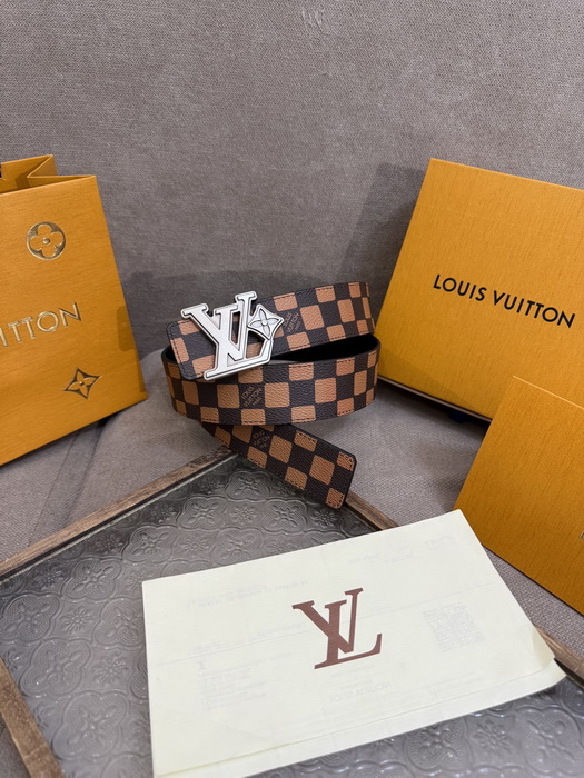 LV Belts(AAAAA)-2863