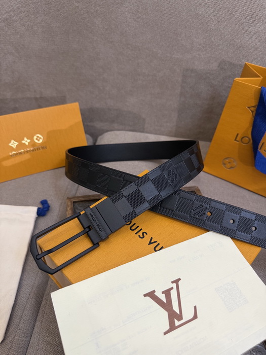 LV Belts(AAAAA)-2723