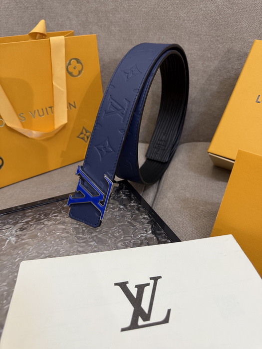 LV Belts(AAAAA)-3007
