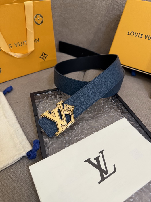 LV Belts(AAAAA)-2994