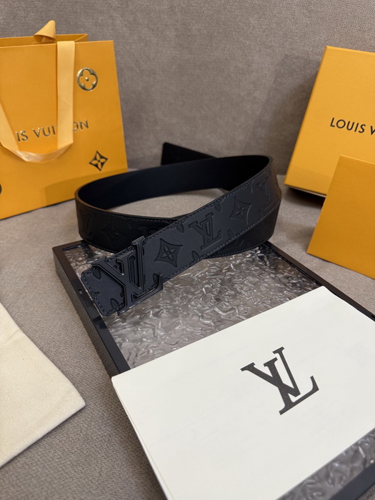 LV Belts(AAAAA)-2991