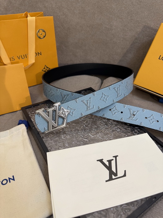 LV Belts(AAAAA)-2834