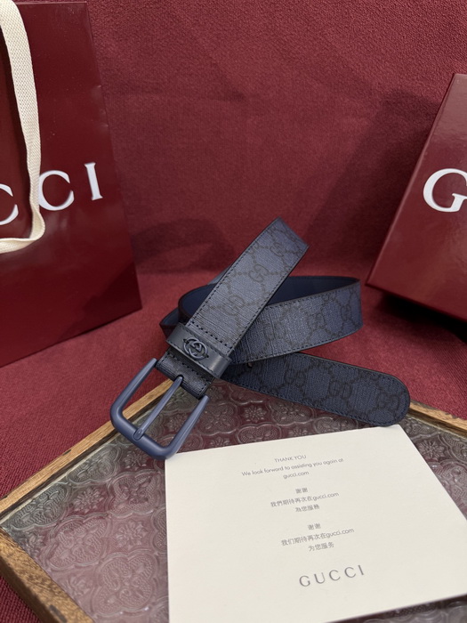 Gucci Belts(AAAAA)-1641