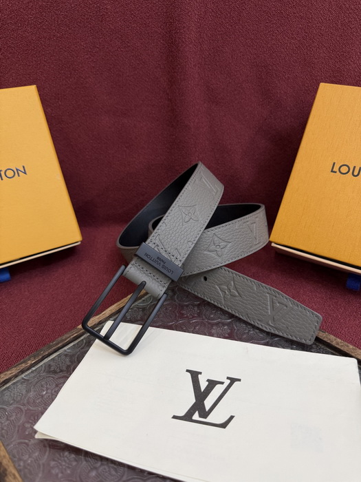 LV Belts(AAAAA)-2705