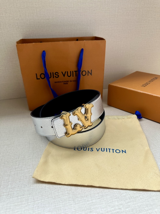 LV Belts(AAAAA)-2970