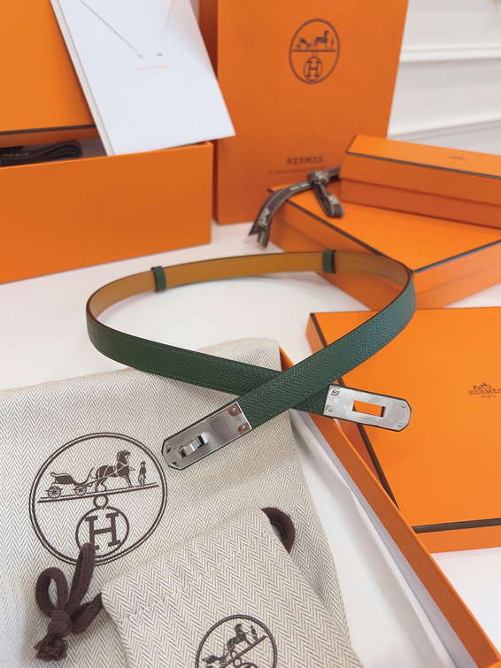 Hermes Belts Women(AAAAA)-186
