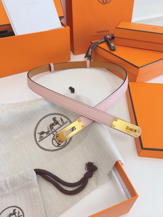 Hermes Belts Women(AAAAA)-175