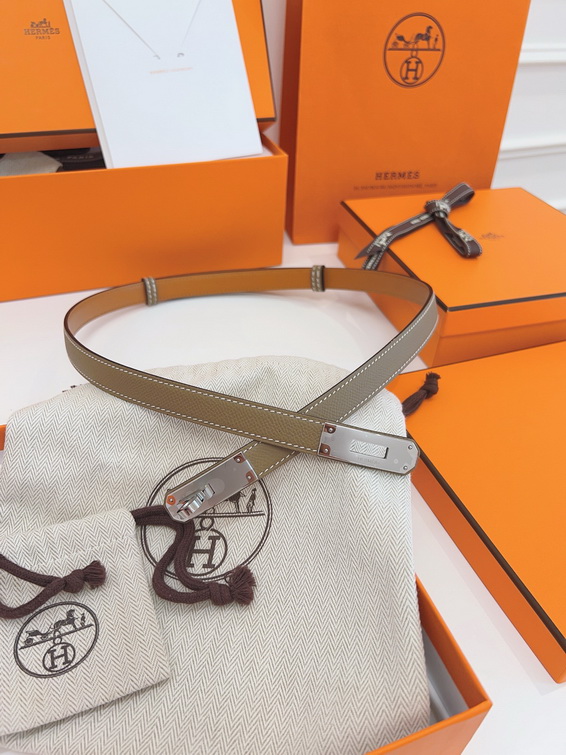 Hermes Belts Women(AAAAA)-116