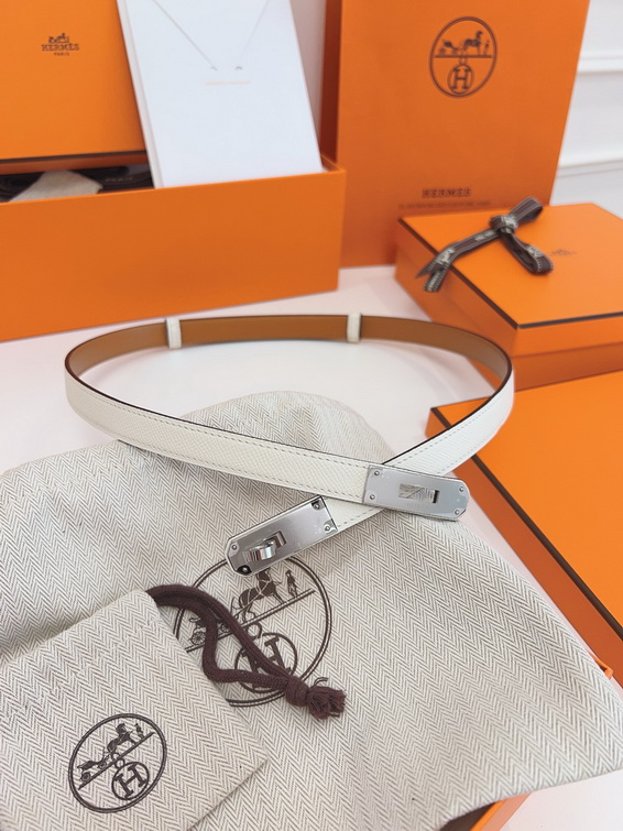 Hermes Belts Women(AAAAA)-157