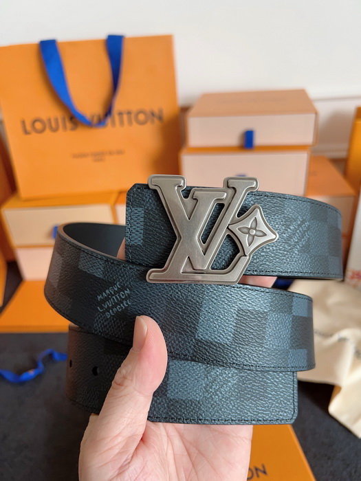 LV Belts(AAAAA)-2960