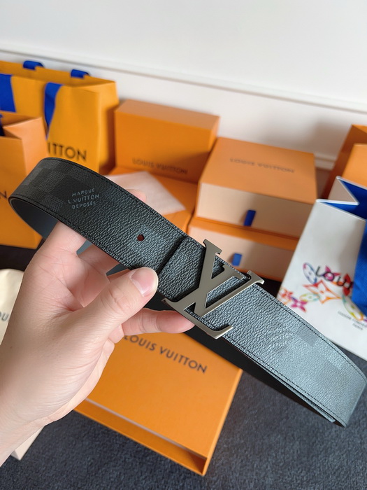 LV Belts(AAAAA)-2831