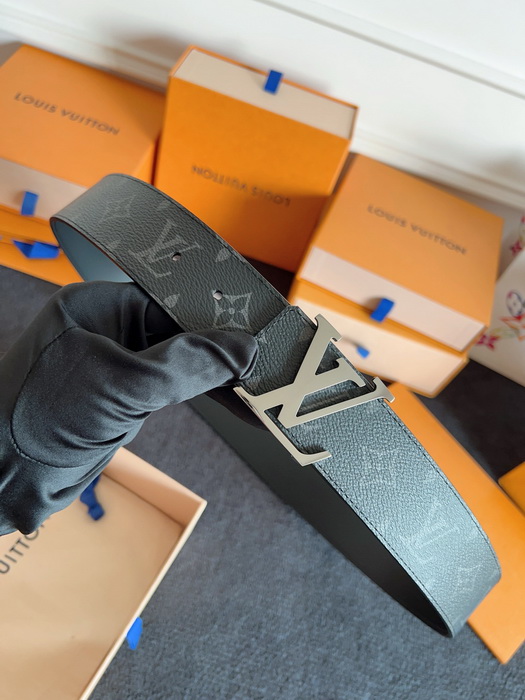 LV Belts(AAAAA)-2824