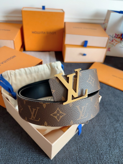LV Belts(AAAAA)-2821